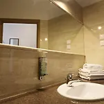 Miedzyzdrojski Rynek By Baltic Apartamento *