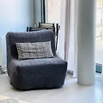 Apartamento Miedzyzdrojski Rynek By Baltic *