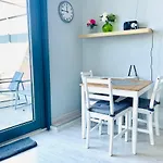Apartamento Miedzyzdrojski Rynek By Baltic