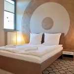Miedzyzdrojski Rynek By Baltic Apartmán
