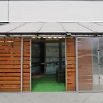 Apartmán Miedzyzdrojski Rynek By Baltic Miedzyzdroje
